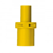 ANTIBUÉES SPINNET