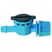 BRUMISATEURS FOGGER FLF
