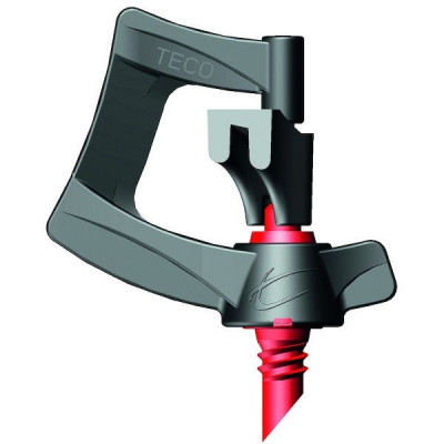  Micro asperseur agricole Rotor Spray - 85 L/h