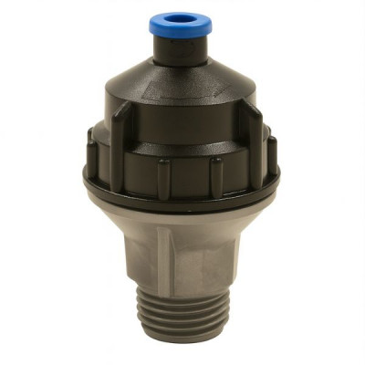  Arroseur MAMKAD 16 - 224 L/h - Buse rouge