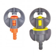 MICROJETS SMARTJET
