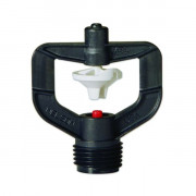 Arroseur R10 TURBO 9° - 150 L/h