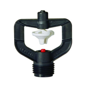 Arroseur R10 TURBO 15° - 215 L/h - Goutteur et microasperseur - Nelson