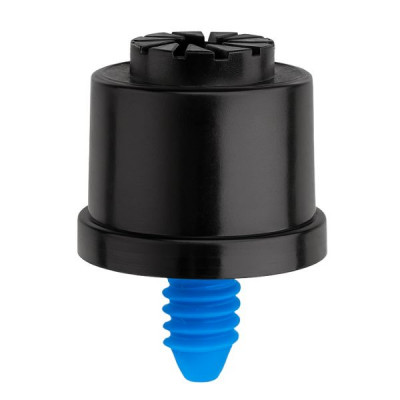  Microjet Tornado - 360° - 40 L/h
