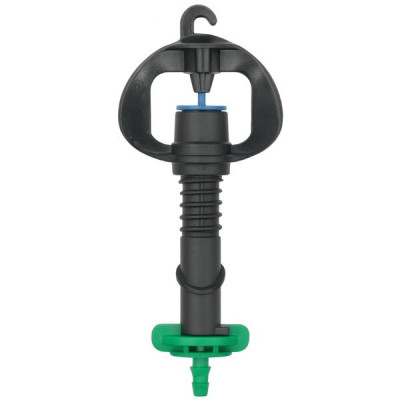  Supernet SR - 30 L/h - MARRON