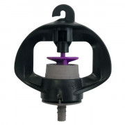 GYRONET LR
