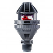 ROTATORS R2000 K2