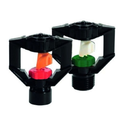  Corps de micro asperseur LFX300 1/2