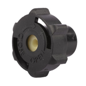 Buse LFX300 auto - 80 L/h - Goutteur et microasperseur - Rainbird