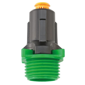 Rondo JFR - 30 L/h - Goutteur et microasperseur - Netafim
