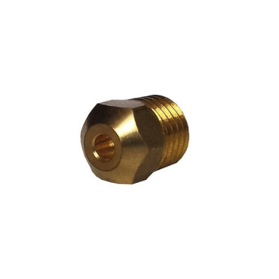 Buse normale 7° 2 mm - Asperseur 6C / 7C