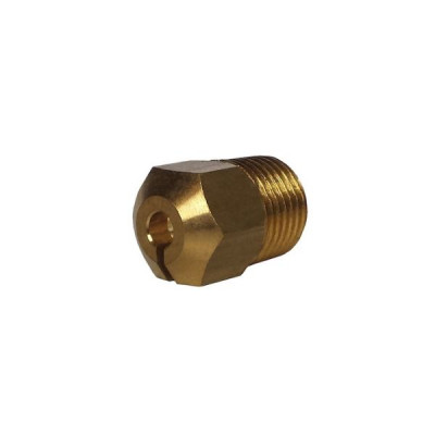 Buse avant 4° 2,5 mm - Asperseur 6C / 7C