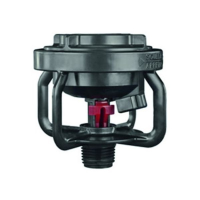  Corps de micro asperseur LF1200