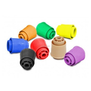 Buse asperseur LF2400 2,78 mm - Goutteur et microasperseur - Rainbird