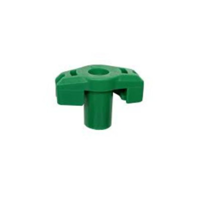  Buse avant - 3,2 mm - Verte - Arroseur 5022
