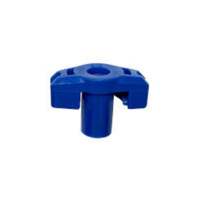  Buse avant - 3,5 mm - Bleue - Arroseur 5022