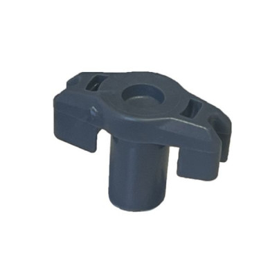  Bouchon - Arroseur 5022