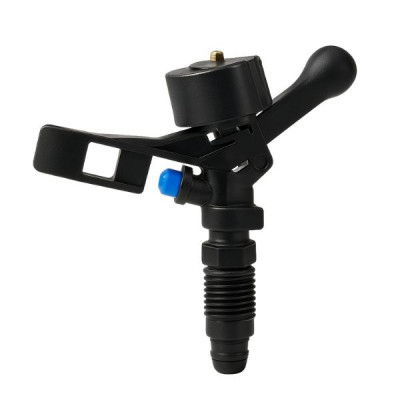  Arroseur AQUA AQ22