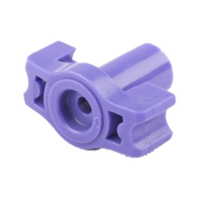  Buse avant pour AQ22 - 3,5 mm