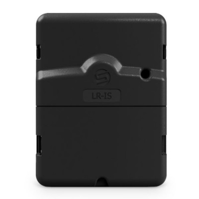  Programmateur LR-IS 9 stations
