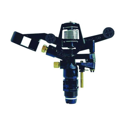  Asperseur RC 235 - Secteur