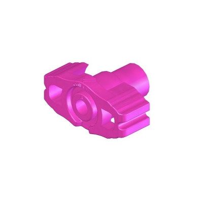  Buse avant - 5 mm - Asperseur Rolland 20