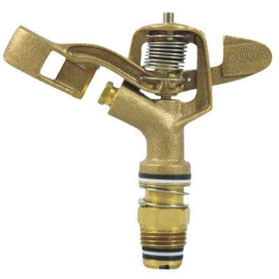 Arroseur AQUA AQ5 - Plein cercle