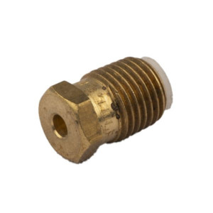 Buse avant - 1/8" - AQ5 - Goutteur et microasperseur - Générique
