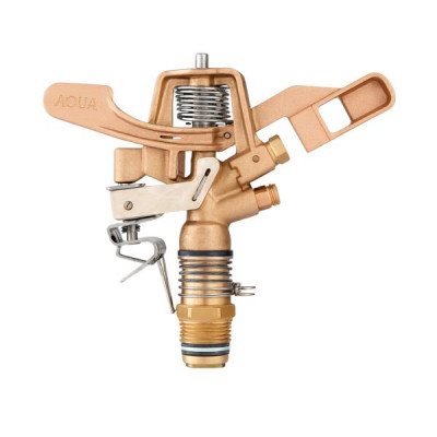  Arroseur AQ20 - Secteur - Avec buse