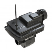 PROGRAMMATEURS LR-IP-ECO