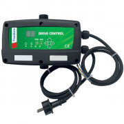 Drive Control P/07 Mono