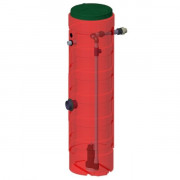 FLOWLIFT-S BASIC