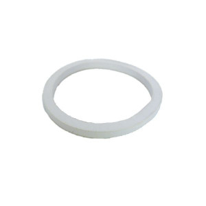 Joint NBR - DN25 - Raccord symétrique - Générique