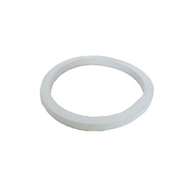  Joint NBR - DN25