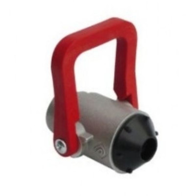  Robinet lance incendie 3043 - 40 mm