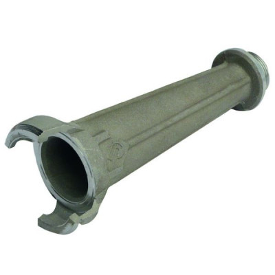  Fût de lance incendie - 40 mm