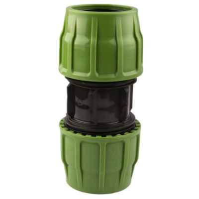  Manchon pour FLAT PVC - 75 mm
