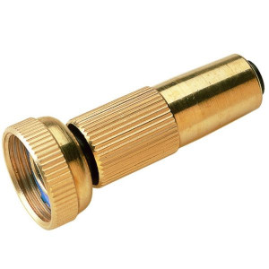 Lance laiton - 3/4" - Lance et pistolet d'arrosage - Claber