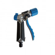 PISTOLETS LANCE RÉGLABLES