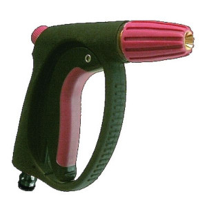Pistolet de nettoyage “D” - Lance et pistolet d'arrosage - Orbit