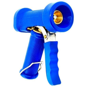 Pistolet de nettoyage PRO - Lance et pistolet d'arrosage - Orbit