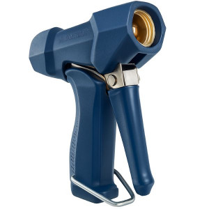 Pistolet de nettoyage PRO PLUS - Lance et pistolet d'arrosage - Orbit