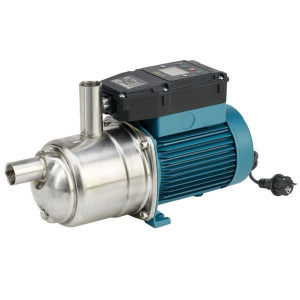 Surpresseur E-NGXM3-100-PCD - Pompe surpresseur - Calpeda