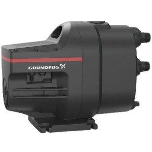 SCALA 1 / 5-55 - Pompe surpresseur - Grundfos
