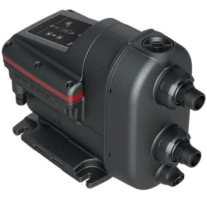 SCALA 2 / 3-45 - Pompe surpresseur - Grundfos