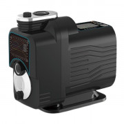 Surpresseur MAC-550