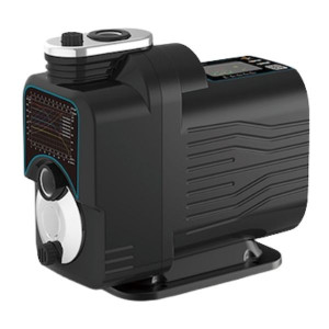Surpresseur MAC-550 - Pompe surpresseur - Leo
