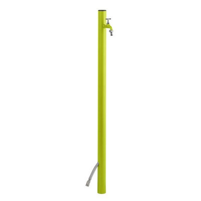  Loop 1 Robinet - Vert pastel