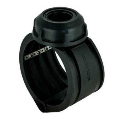  Plassaddle 90 X ACME F 1