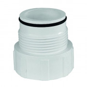 Adaptateur ACME M 1